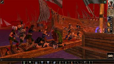Neverwinter Nights: Enhanced Edition Tyrants of the Moonsea PC Key Fiyatları
