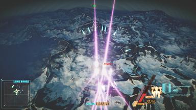 Project Nimbus: Complete Edition