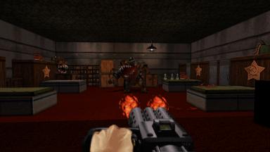 Duke Nukem 3D: 20th Anniversary World Tour PC Fiyatları