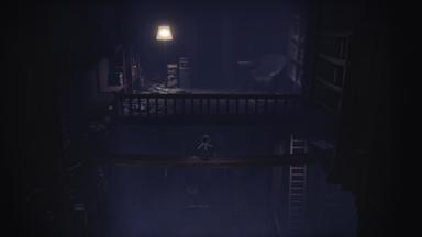 Little Nightmares The Residence DLC Fiyat Karşılaştırma