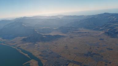 DCS: Persian Gulf PC Fiyatları