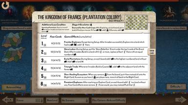 Spirit Island - Branch &amp; Claw PC Key Fiyatları