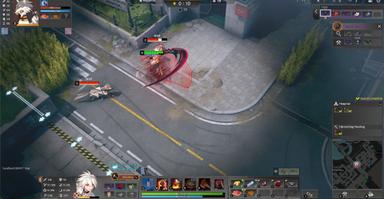 Eternal Return: Black Survival Characters X Skins Bundle PC Fiyatları