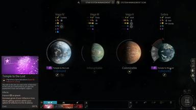 Endless Space® 2 - Awakening