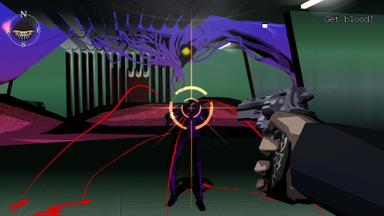 killer7
