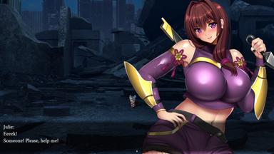 Kunoichi Demon Slayers Fiyat Karşılaştırma