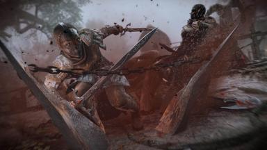 For Honor® Y7S1 Battle Pass PC Fiyatları
