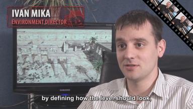 Serious Sam 3 Bonus Content DLC