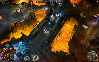 Might &amp; Magic: Heroes VI PC Fiyatları