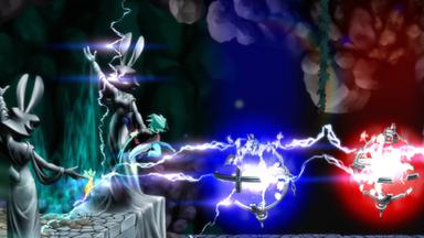 Dust: An Elysian Tail Fiyat Karşılaştırma