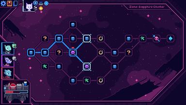 Cobalt Core Fiyat Karşılaştırma