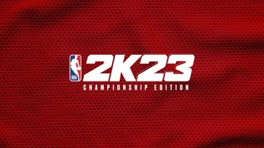 NBA 2K23 PC Key Fiyatları
