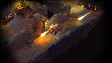 Battle Chasers: Nightwar Fiyat Karşılaştırma