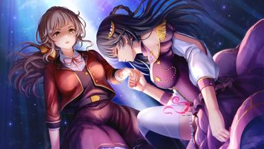 Watamari - A Match Made in Heaven Part1 PC Fiyatları
