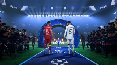 EA SPORTS FC™ 26 PC Key Fiyatları