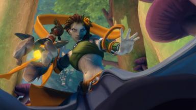 Paladins Digital Deluxe Edition 2022 PC Fiyatları