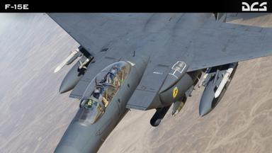 DCS: F-15E PC Key Fiyatları