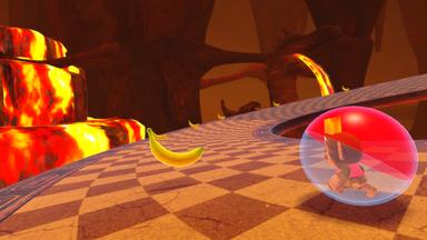 Super Monkey Ball Banana Mania Fiyat Karşılaştırma