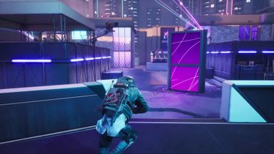 Rogue Company - Year 1 Pass PC Key Fiyatları