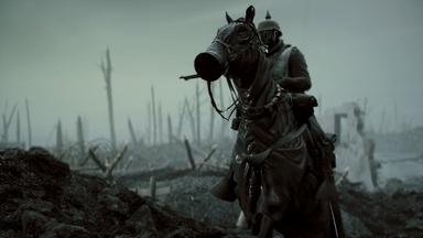 Battlefield 1 ™ Fiyat Karşılaştırma