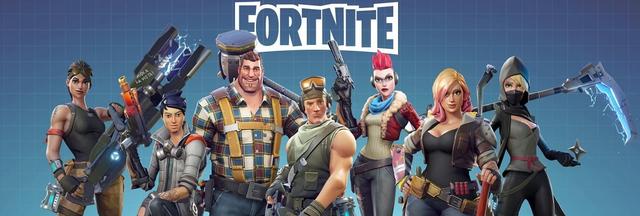 En İyi Fortnite Taktikleri