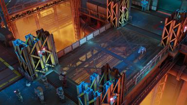 Wasteland 3: The Battle of Steeltown PC Fiyatları