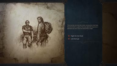 Siege Survival: Gloria Victis Prologue PC Key Fiyatları