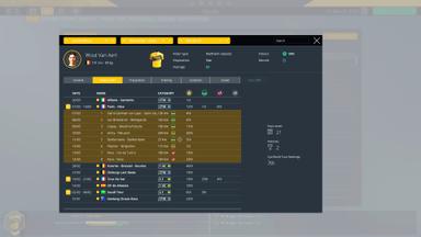 Pro Cycling Manager 2021 PC Fiyatları