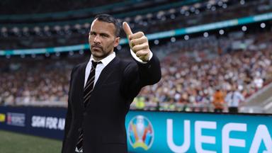 eFootball PES 2021 SEASON UPDATE PC Key Fiyatları