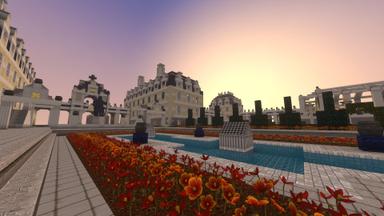 Creativerse