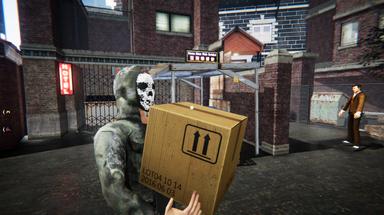 Internet Cafe Simulator PC Key Fiyatları