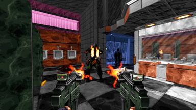 Ion Fury PC Fiyatları
