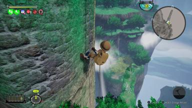 Made in Abyss: Binary Star Falling into Darkness PC Key Fiyatları