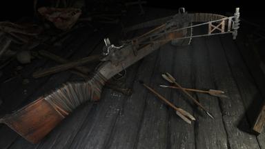 Hunt: Showdown - The Beast Hunter PC Key Fiyatları