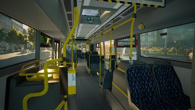 The Bus Fiyat Karşılaştırma