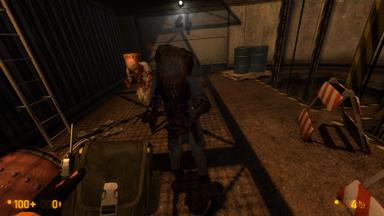 Black Mesa PC Fiyatları