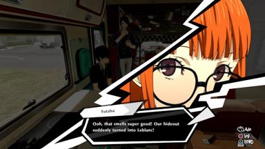 Persona® 5 Strikers Fiyat Karşılaştırma