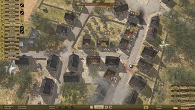 Close Combat: The Bloody First Fiyat Karşılaştırma