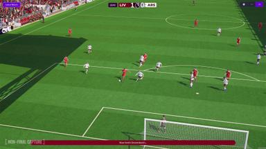 Football Manager 26 PC Key Fiyatları
