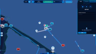 112 Operator - Water Operations