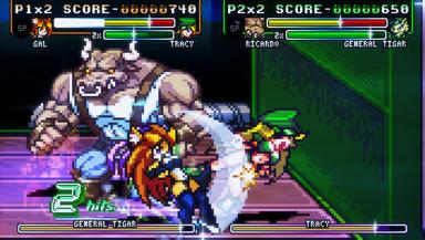Fight'N Rage PC Key Fiyatları