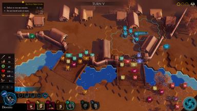 Songs of Steel: Hispania PC Key Fiyatları
