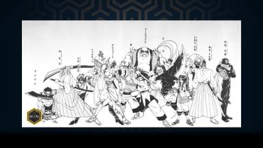SAMURAI SHODOWN NEOGEO COLLECTION PC Fiyatları