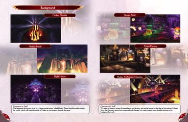 Disgaea 4 Complete+ Digital Art Book PC Key Fiyatları