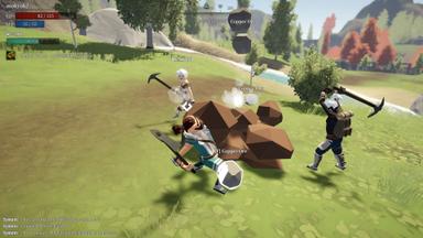 Rune Teller PC Key Fiyatları