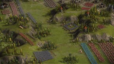 Cossacks 3 PC Fiyatları