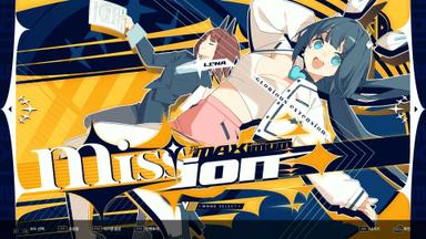 DJMAX RESPECT V - V EXTENSION V PACK PC Key Fiyatları