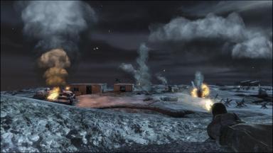 Red Orchestra 2: Heroes of Stalingrad with Rising Storm Fiyat Karşılaştırma