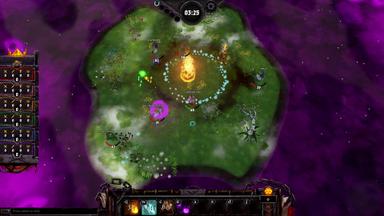 Spellsworn PC Key Fiyatları