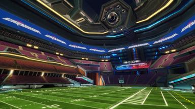 Gridiron